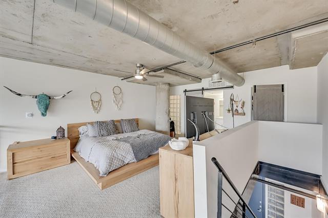 Foto del edificio - 3110 Thomas Ave