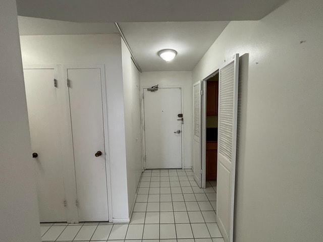 Foto del edificio - 6301 N Sheridan Rd