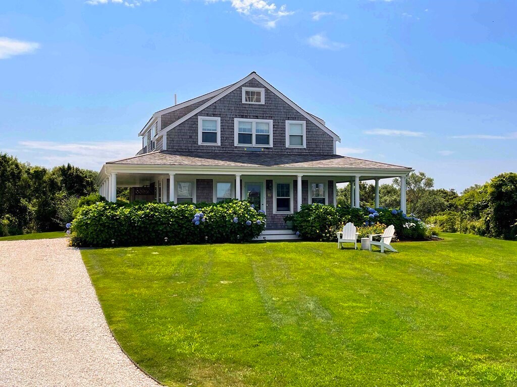 7 Packet Dr, Nantucket, MA 02554 House Rental in Nantucket, MA