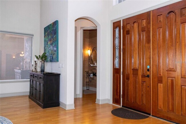 Foto del edificio - 7926 Versilia Dr