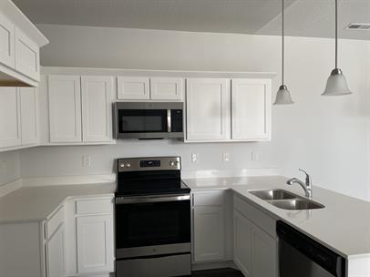 Foto del edificio - 434 N 360 W