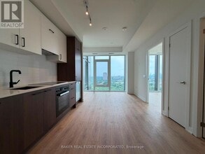 Building Photo - 5 Quarrington Ln