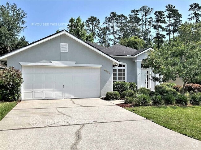 Building Photo - 1452 Creeks Edge Ct