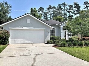 Building Photo - 1452 Creeks Edge Ct