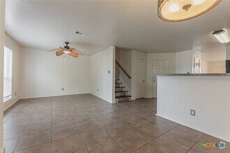 Building Photo - 2406 Waterfall Dr