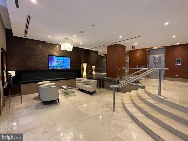 Foto del edificio - 811 4th St NW