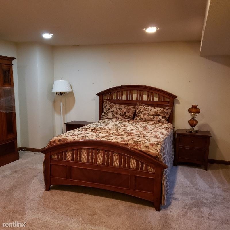 Primary Photo - 3 br, 1 bath House - 1636 Waterford Lane