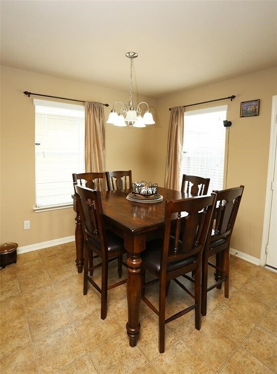 Foto del edificio - 9418 Cholla Hill Ct