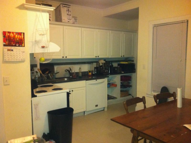 Primary Photo - 69 Ashford St