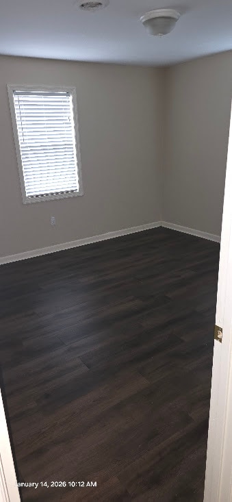 Foto del edificio - 610 Morrison St