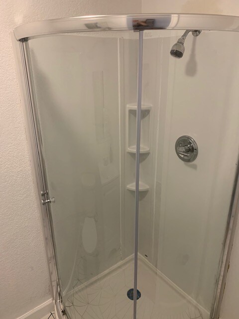 Building Photo - 2004 Melissa Oaks Ln