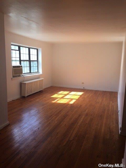 Foto del edificio - 78-43-78147 147th St