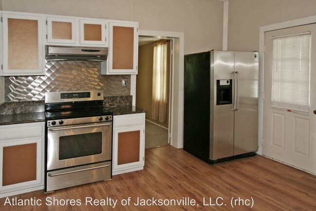 Building Photo - 2 br, 2 bath House - 75086 Edwards Rd