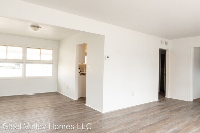 Foto del edificio - 3 br, 1.5 bath House - 4114 Woodmere Drive