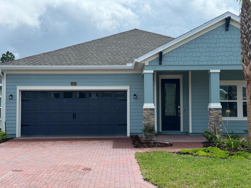 Primary Photo - 246 Seaforth Dr