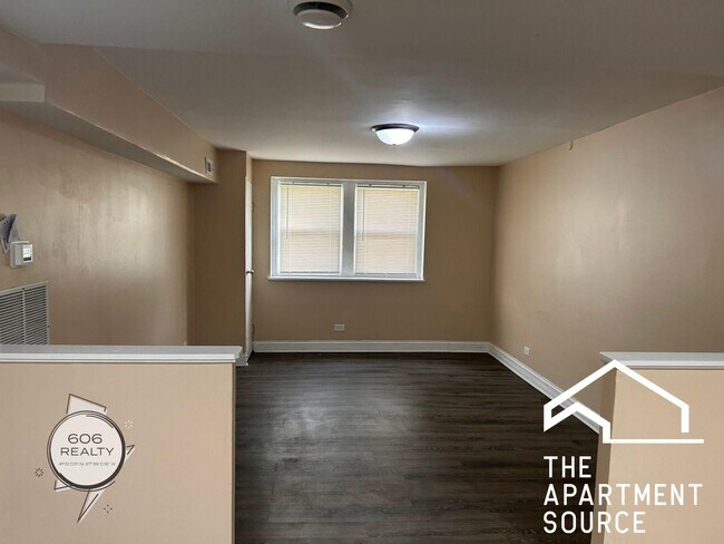 Foto del edificio - 5105 W 21st St