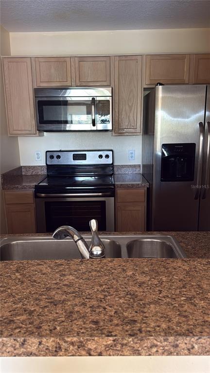 Foto del edificio - 3950 Southpointe Dr