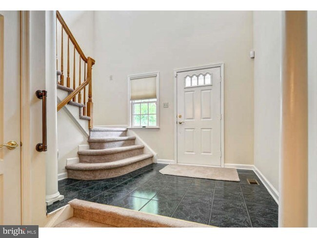 Building Photo - 222 Bullock Dr