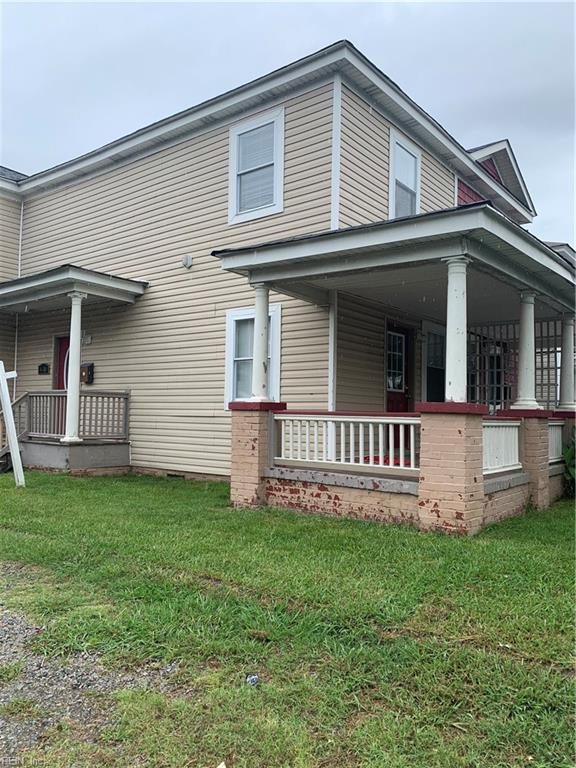 Foto principal - 630 2nd Ave