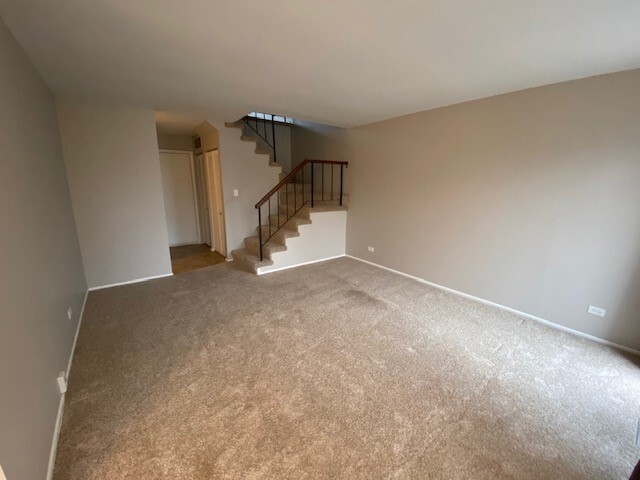 Building Photo - 1801 Raleigh Ln