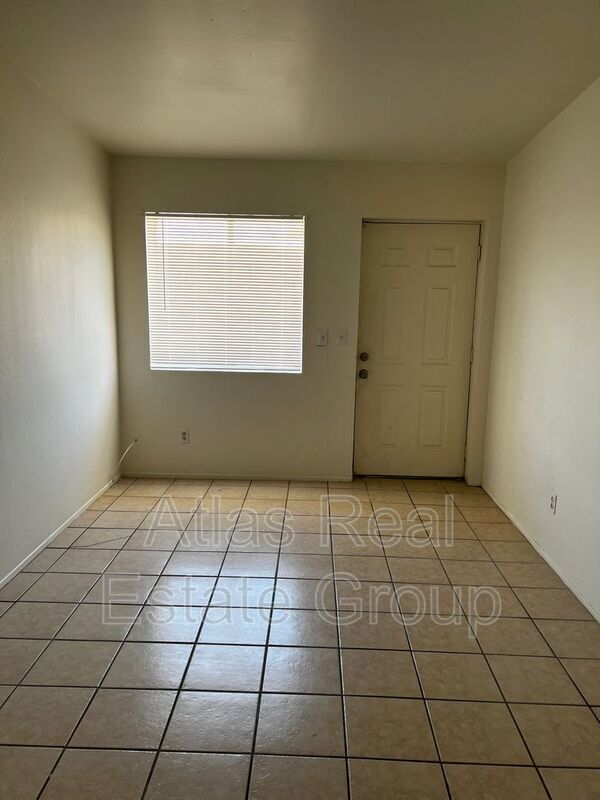 Foto del edificio - 40 N Westmoreland Ave