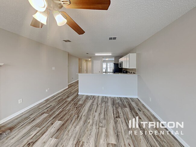 Building Photo - 1038 Singletree Drive Forney TX