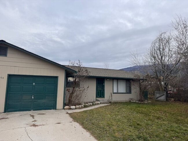 Foto del edificio - 800