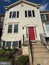 Building Photo - 6149 Joust Ln