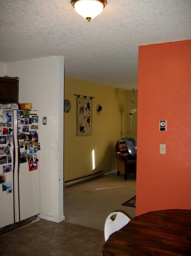 Building Photo - 214PLU