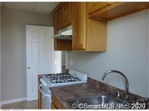 Foto del edificio - 19 S High St