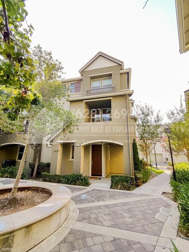 1079 Westbury Dr, San Jose, CA 95131 Condo for Rent in San Jose, CA