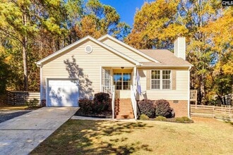 Building Photo - 213 Firebridge Ct