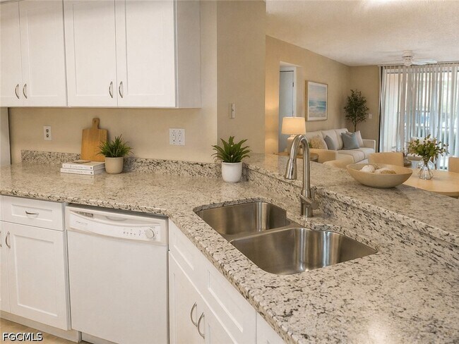 Foto del edificio - 13621 Eagle Ridge Dr