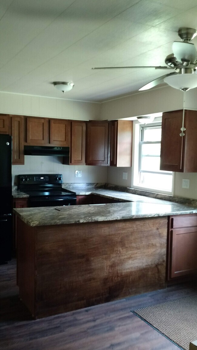 Foto del edificio - N2724 Duvenick Ln