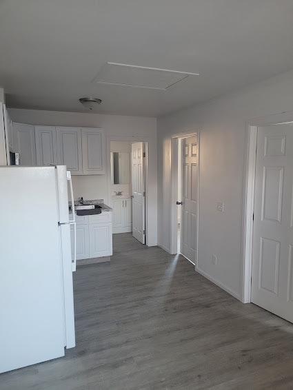 Foto del edificio - 45431 Corkwood Ave