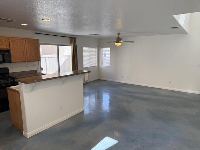 Foto del edificio - 9528 Havasu Canyon Ave