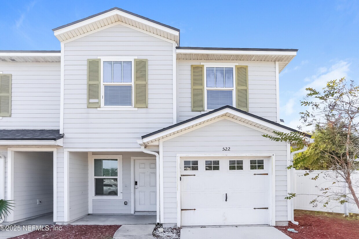 Foto principal - 522 Eiseman Wy