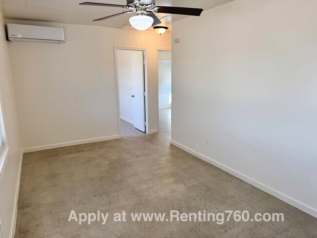 Foto del edificio - 6610 Park Blvd