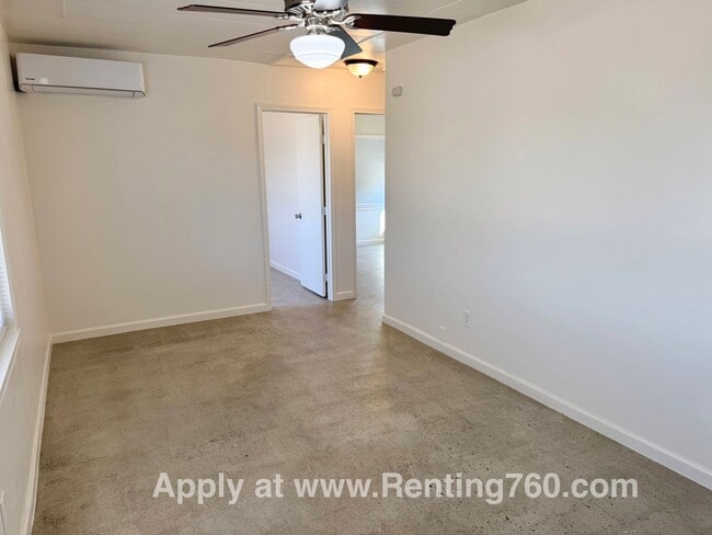 Building Photo - 6610 Park Blvd