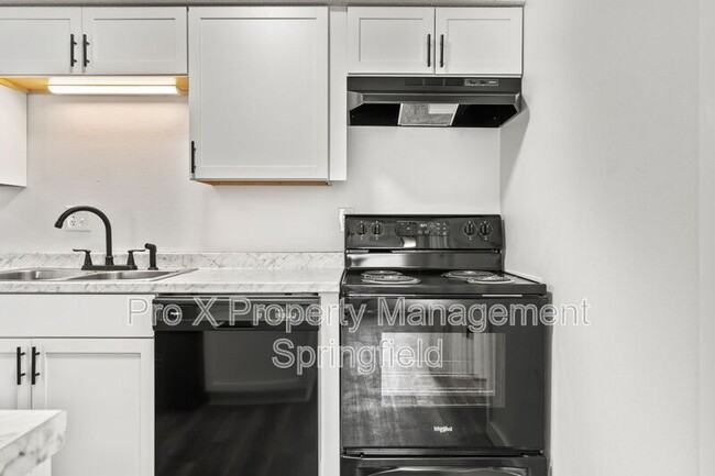 Foto del edificio - 3111 W Greenwood St