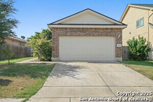 Foto principal - 5530 Mumford Path