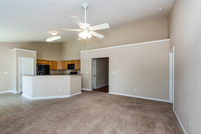 Foto del edificio - 722 Hope St