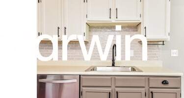 Building Photo - 3217 Greenvale Way, Decatur, GA 30034