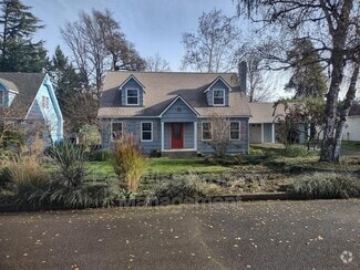 Building Photo - 365 W Selmar Ct