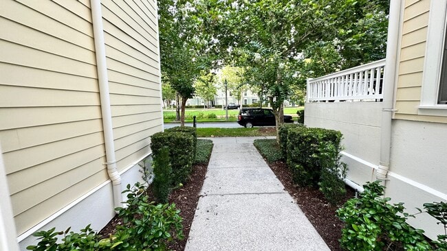 Foto del edificio - 460 Water St