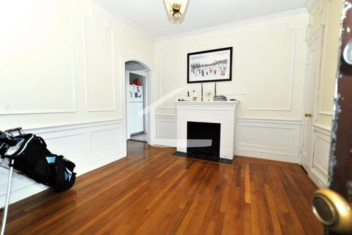 Foto del edificio - 19 James St