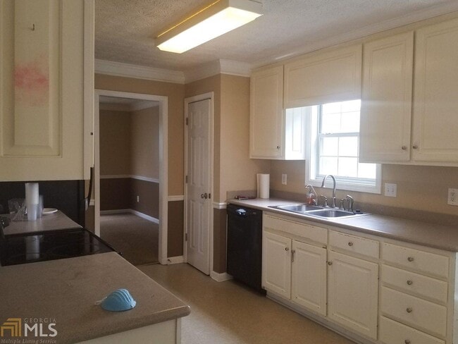 Building Photo - 955 Sugar Meadow Dr