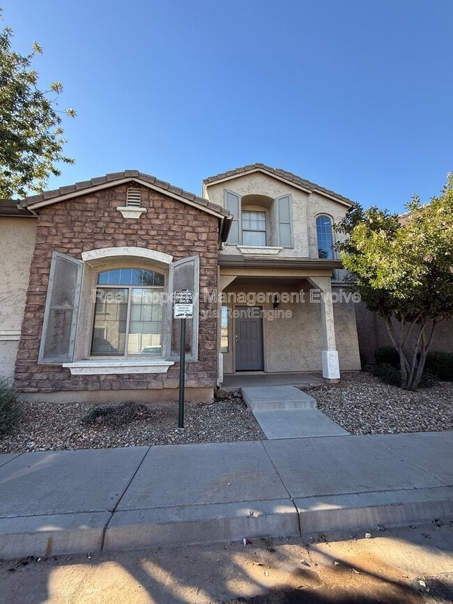 Foto del edificio - 8323 W Sheridan St