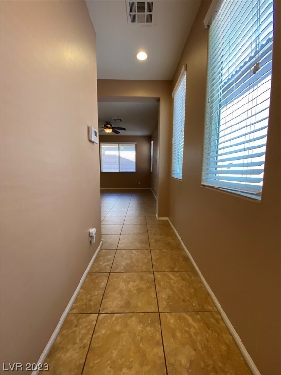 Building Photo - 9332 W Pearblossom Sky Ave