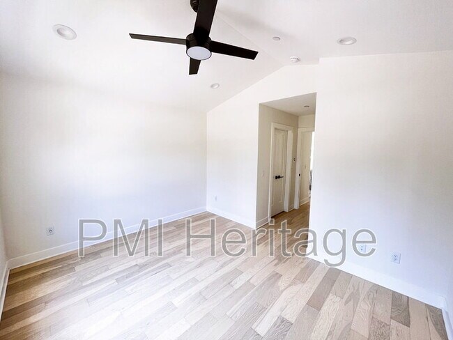 Foto del edificio - 602 N 6th St